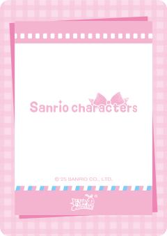 梦幻相片卡-资料图