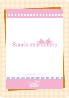 梦幻相片卡-资料图