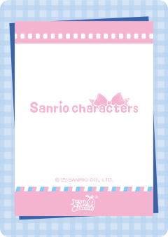 梦幻相片卡-资料图