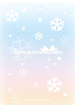 梦幻相片卡-资料图