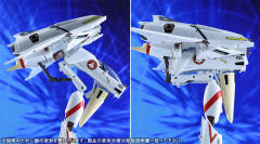 VF-4闪电三式战斗机-资料图