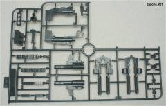 HGUC RX-0 全装甲独角兽高达 独角兽模式-资料图