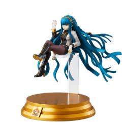 Fate/Grand Order Duel Collection Figure 克娄巴特拉 Assassin-资料图