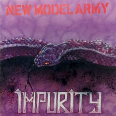 Impurity