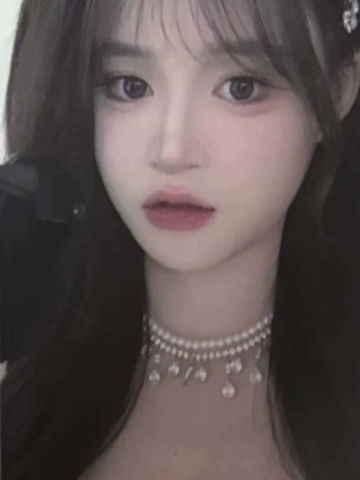 谭勇航 绚如夏花主题纪念小卡 ver.C