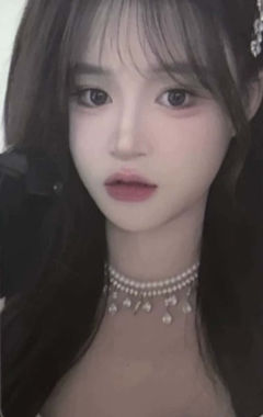 谭勇航 绚如夏花主题纪念小卡 ver.C