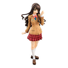 Sekai Seifuku Sakusen 岛村卯月 -资料图
