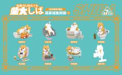 时间黑洞-资料图
