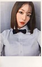 电影CGV活动6