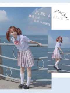 漫画少女-资料图