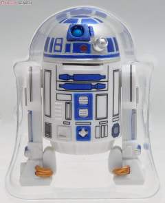 R2-D2-资料图