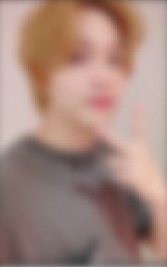 kms2.0灿 ver.C
