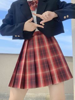 少女血誓-资料图