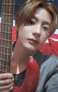 kakao安 pb ver.