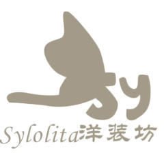 SYlolita洋装坊