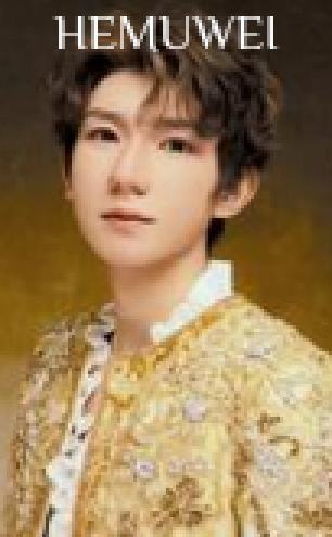 TFBOYS-2