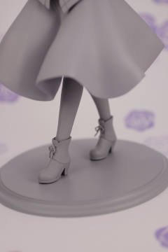 天天座理世 Cafe Style-资料图