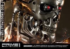 T-800 -资料图