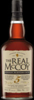 Real McCoy 5-Year