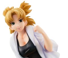 Naruto Gals 手鞠 ver.Splash-资料图