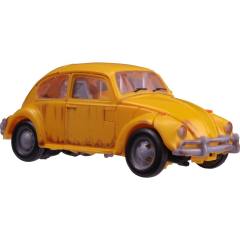 大黄蜂 1967 Rusty Bumblebee-资料图
