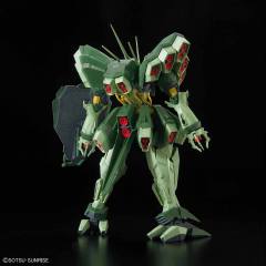 RE/100 AMX-103 悍马·悍马-资料图