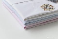 樱恋·衬衫-资料图
