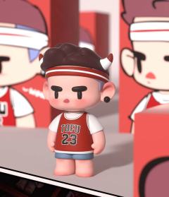 四代牛牛-资料图