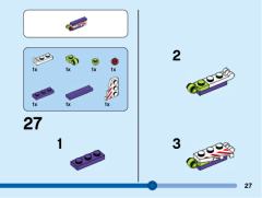 40552 巴斯光年-资料图