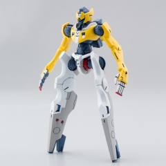 HGRC CAMS-05 马克刀 量产型