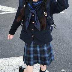六英呎-资料图
