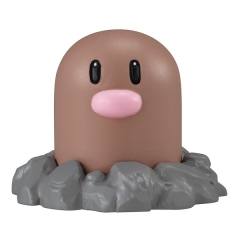 地鼠