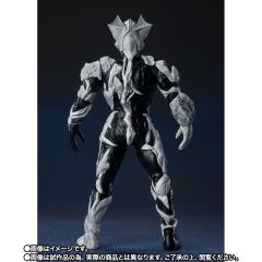SHF 基里艾洛德人-资料图
