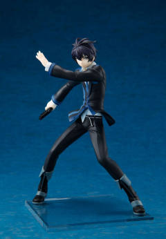 High Grade Figure 里见莲太郎 