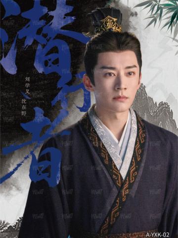 印象卡2