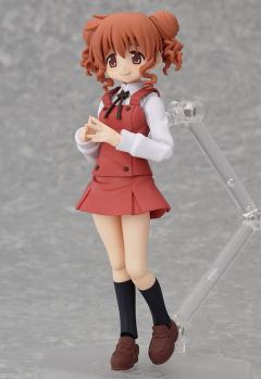 figma#197 寻-资料图