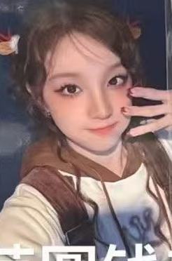 k4 6.0幸运卡 琦 线下ver.