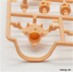 女神装置 A2 兼志谷星-资料图