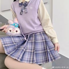 葡萄好喝-资料图