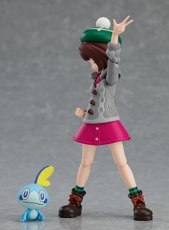 figma#SP-134 小优-资料图