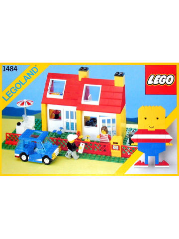 1484