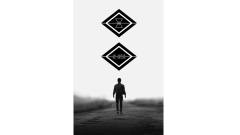 AS ABOVE SO BELOW-资料图