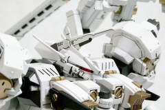 Variable Infinity Rosenthal CR-HOGIRE Noblesse Oblige-资料图