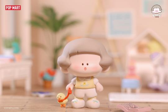 小曲奇-0
