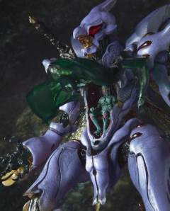 丹拜因 Lord of Bystonwell-资料图