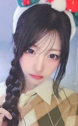 jp签售4.0 俊辉 线上ver.