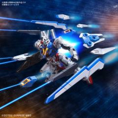 HGTWFM XVX-016 风灵高达-资料图