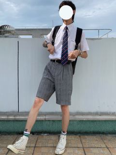 雷切·格裤-资料图