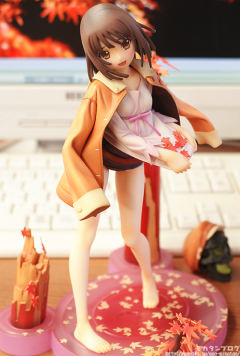 figma#SP-013 死亡主宰 -资料图