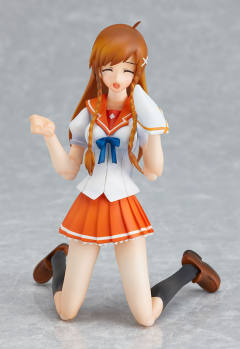 figma#088 末永未来 -资料图